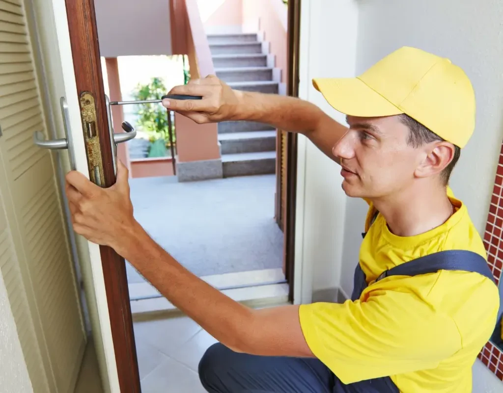 CHAVEIRO 24 HORAS EM fORTALEZA CEARA